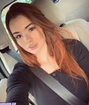 Sabrina Lynn Onlyfans Leaks Nude Photos