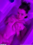 Sabrina Lynn Onlyfans Leaks Nude Photos
