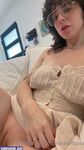 Mamafiona1 Onlyfans Leaks Nude Photos
