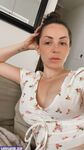 Mamafiona1 Onlyfans Leaks Nude Photos