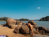 Shanti Hot Onlyfans Leaks Nude Photos