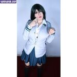 Jocy Cosplay Onlyfans Leaks Nude Photos