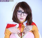 Jocy Cosplay Onlyfans Leaks Nude Photos