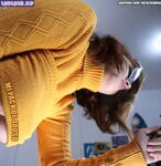 Jocy Cosplay Onlyfans Leaks Nude Photos