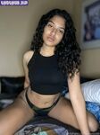 Anax Jude Onlyfans Leaks Nude Photos