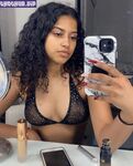 Anax Jude Onlyfans Leaks Nude Photos