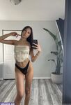 Alaia aka Theeonlyalaia Onlyfans Leaks Nude Photos