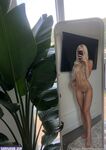 Alaia aka Theeonlyalaia Onlyfans Leaks Nude Photos
