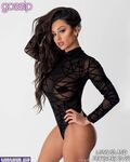 Reya Sunshlne Onlyfans Leaks Nude Photos
