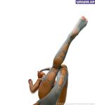 Monica Corgans Onlyfans Leaks Nude Photos