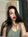 Amanda aka amanda_your Onlyfans Leaks Nude Photos