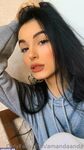 Amanda aka amanda_your Onlyfans Leaks Nude Photos