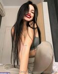 Amanda aka amanda_your Onlyfans Leaks Nude Photos