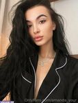 Amanda aka amanda_your Onlyfans Leaks Nude Photos