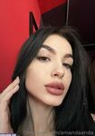 Amanda aka amanda_your Onlyfans Leaks Nude Photos