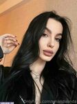 Amanda aka amanda_your Onlyfans Leaks Nude Photos