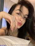 Amanda aka amanda_your Onlyfans Leaks Nude Photos