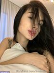 Amanda aka amanda_your Onlyfans Leaks Nude Photos