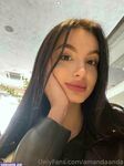 Amanda aka amanda_your Onlyfans Leaks Nude Photos