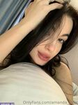 Amanda aka amanda_your Onlyfans Leaks Nude Photos