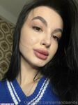 Amanda aka amanda_your Onlyfans Leaks Nude Photos