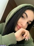Amanda aka amanda_your Onlyfans Leaks Nude Photos