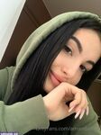 Amanda aka amanda_your Onlyfans Leaks Nude Photos