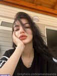 Amanda aka amanda_your Onlyfans Leaks Nude Photos