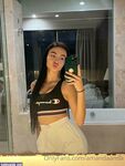 Amanda aka amanda_your Onlyfans Leaks Nude Photos