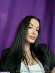 Amanda aka amanda_your Onlyfans Leaks Nude Photos