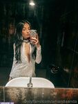 Amanda aka amanda_your Onlyfans Leaks Nude Photos