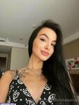 Amanda aka amanda_your Onlyfans Leaks Nude Photos