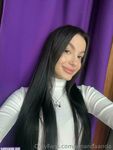Amanda aka amanda_your Onlyfans Leaks Nude Photos