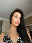 Amanda aka amanda_your Onlyfans Leaks Nude Photos