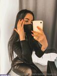 Amanda aka amanda_your Onlyfans Leaks Nude Photos
