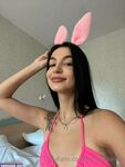 Amanda aka amanda_your Onlyfans Leaks Nude Photos