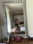 Amanda aka amanda_your Onlyfans Leaks Nude Photos