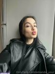 Amanda aka amanda_your Onlyfans Leaks Nude Photos