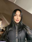 Amanda aka amanda_your Onlyfans Leaks Nude Photos