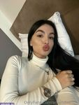 Amanda aka amanda_your Onlyfans Leaks Nude Photos