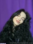 Amanda aka amanda_your Onlyfans Leaks Nude Photos