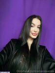 Amanda aka amanda_your Onlyfans Leaks Nude Photos