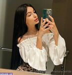 Amanda aka amanda_your Onlyfans Leaks Nude Photos