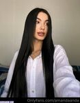 Amanda aka amanda_your Onlyfans Leaks Nude Photos