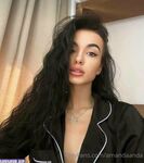 Amanda aka amanda_your Onlyfans Leaks Nude Photos