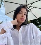 Amanda aka amanda_your Onlyfans Leaks Nude Photos