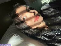 Amanda aka amanda_your Onlyfans Leaks Nude Photos