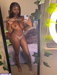 LUVV LEILA Onlyfans Leaks Nude Photos