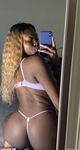 LUVV LEILA Onlyfans Leaks Nude Photos