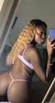 LUVV LEILA Onlyfans Leaks Nude Photos